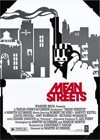 Mean Streets (1973)2.jpg